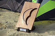 EUROCUP STACK 2011 CERVIA00229